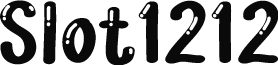 Slot1212