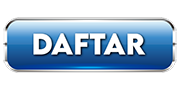 Daftar Slot1212